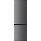 Whirlpool URBC6024SZ