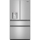 Whirlpool WRMF3736SZ