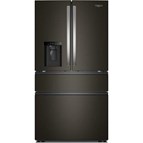 Whirlpool WRMF3636SV