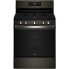 Whirlpool WFGS4530SV