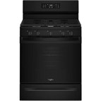 Whirlpool WFGS4530SB