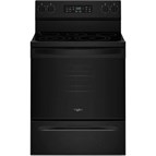 Whirlpool YWFES5730SB