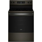 Whirlpool YWFES5730SV