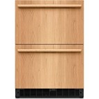 KitchenAid KURT524SPA