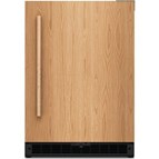 KitchenAid KUWR324SPA