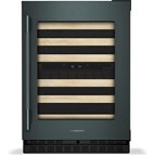 KitchenAid KUWR524SJP