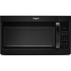 Whirlpool YWMMS3230SB