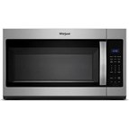 Whirlpool YWMMS3230SZ