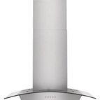 Frigidaire FHWC3070LS