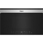 Whirlpool YWMBT7030SZ