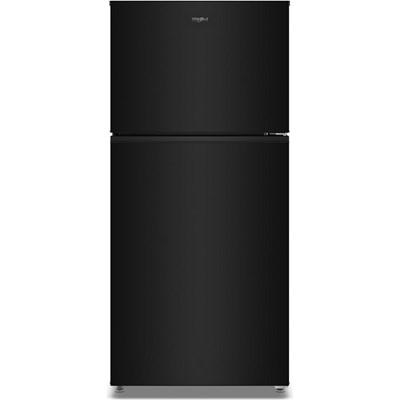 Whirlpool WRTX5419SB