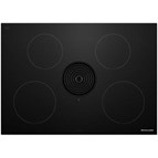 KitchenAid KCID930SBL