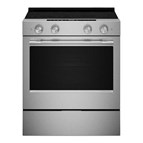 KitchenAid YKSES530SPS