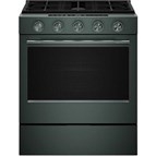 KitchenAid KSGS530SJP