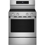 KitchenAid YKFES530SPS