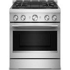 KitchenAid KFGS930SSS