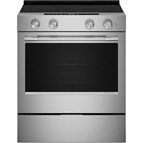 KitchenAid KSES330SPS