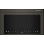 KitchenAid YKMMF530PBE