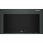 KitchenAid KMMF530PJP
