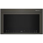 KitchenAid KMMF730PBE