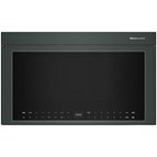 KitchenAid KMMF730PJP