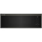 KitchenAid YKMML550RBE