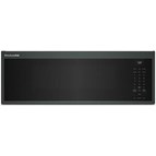 KitchenAid KMML550RJP