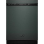 KitchenAid KDFS424SJP