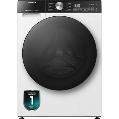 Hisense WF5S2845BW