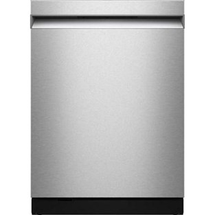 KitchenAid KDPS724SPS (Dishwashers - Top Controls)