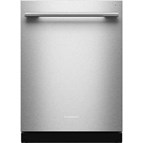 KitchenAid KDTS224SPS