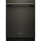 KitchenAid KDTS424SBE