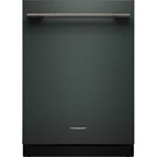 KitchenAid KDTS424SJP