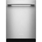 KitchenAid KDTS624SPS