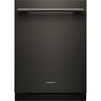 KitchenAid KDTS724SBE
