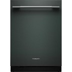 KitchenAid KDTS724SJP