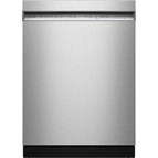 KitchenAid KDFS224SPS
