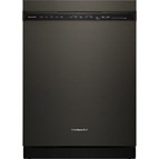 KitchenAid KDFS324SBE