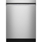 KitchenAid KDFS324SPS