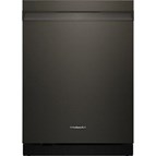 KitchenAid KDPS624SBE