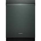KitchenAid KDPS624SJP
