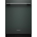KitchenAid KDTS324SJP