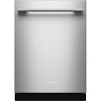 KitchenAid KDTS324SPS