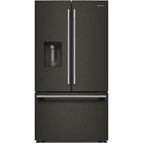 KitchenAid KRFF436SBE