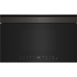 Whirlpool YWMBT7030SV (Microwave Ovens - Built-In)