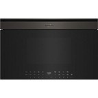 Whirlpool WMBT7030SV