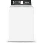 Speed Queen TR7006WN