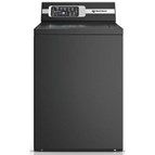 Speed Queen TR7006BN
