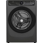 Electrolux ELFW7437AT