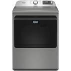 Maytag MED7405RR